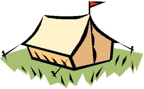 tent.wmf (2932 bytes)